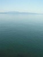 マウスクリックで拡大/縮小します