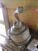 マウスクリックで拡大/縮小します