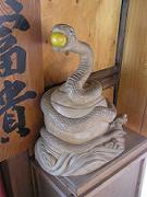 マウスクリックで拡大/縮小します