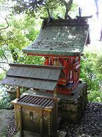 マウスクリックで拡大/縮小します