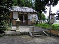 マウスクリックで拡大/縮小します