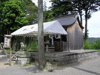 マウスクリックで拡大/縮小します