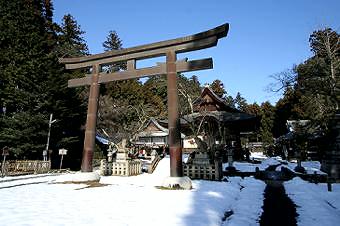 マウスクリックで拡大/縮小します