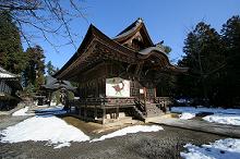 マウスクリックで拡大/縮小します