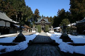 マウスクリックで拡大/縮小します