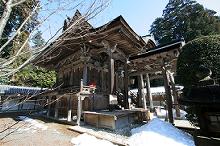 マウスクリックで拡大/縮小します