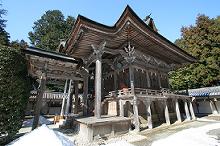 マウスクリックで拡大/縮小します