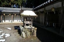 マウスクリックで拡大/縮小します