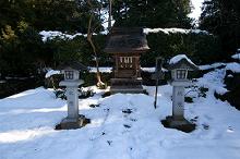 マウスクリックで拡大/縮小します