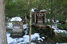 マウスクリックで拡大/縮小します