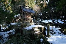 マウスクリックで拡大/縮小します