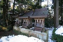 マウスクリックで拡大/縮小します