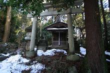 マウスクリックで拡大/縮小します