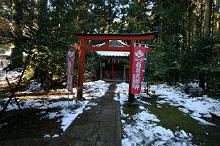 マウスクリックで拡大/縮小します