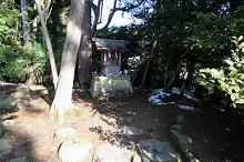 マウスクリックで拡大/縮小します