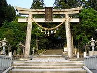 マウスクリックで拡大/縮小します