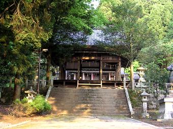 マウスクリックで拡大/縮小します