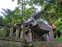 マウスクリックで拡大/縮小します