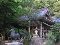 マウスクリックで拡大/縮小します