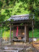 マウスクリックで拡大/縮小します