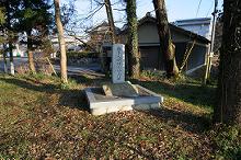 マウスクリックで拡大/縮小します