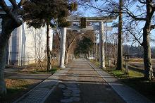 マウスクリックで拡大/縮小します