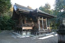 マウスクリックで拡大/縮小します