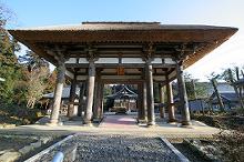 マウスクリックで拡大/縮小します