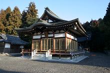 マウスクリックで拡大/縮小します