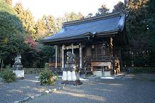 マウスクリックで拡大/縮小します