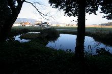 マウスクリックで拡大/縮小します