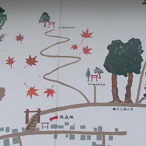 マウスクリックで拡大/縮小します