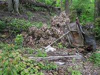 マウスクリックで拡大/縮小します