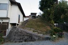 マウスクリックで拡大/縮小します