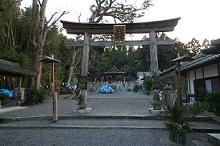 マウスクリックで拡大/縮小します