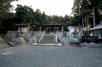 マウスクリックで拡大/縮小します