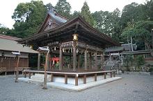 マウスクリックで拡大/縮小します