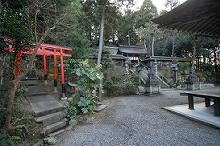 マウスクリックで拡大/縮小します