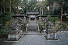 マウスクリックで拡大/縮小します