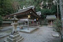 マウスクリックで拡大/縮小します