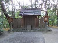 マウスクリックで拡大/縮小します