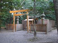 マウスクリックで拡大/縮小します