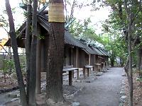 マウスクリックで拡大/縮小します