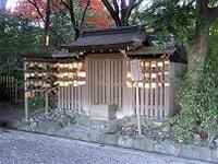 マウスクリックで拡大/縮小します