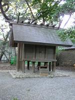 マウスクリックで拡大/縮小します