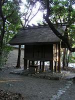 マウスクリックで拡大/縮小します