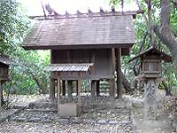 マウスクリックで拡大/縮小します