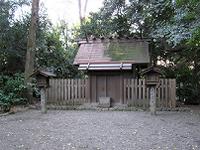 マウスクリックで拡大/縮小します