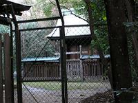 マウスクリックで拡大/縮小します