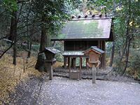 マウスクリックで拡大/縮小します